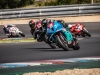 Alpe-Adria-Brno-2025-Foto-Pavel-Salaba_92