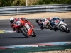 Alpe-Adria-Brno-2025-Foto-Pavel-Salaba_93