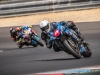 Alpe-Adria-Brno-2025-Foto-Pavel-Salaba_94