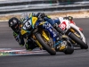 Alpe-Adria-Brno-2025-Foto-Pavel-Salaba_95