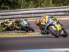 Alpe-Adria-Brno-2025-Foto-Pavel-Salaba_96