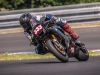 Alpe-Adria-Brno-2025-Foto-Pavel-Salaba_97