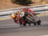 Alpe-Adria-Brno-2025-Foto-Pavel-Salaba_98
