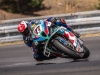 Alpe-Adria-Brno-2025-Foto-Pavel-Salaba_99