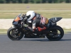 Alpe-Adria-Pannoniaring-2019_22
