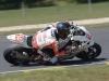 Alpe-Adria-Pannoniaring-2019_93