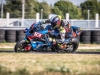 Alpe-Adria-Slovakia-Ring-2026-Foto-Pavel-Salaba