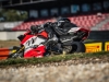 Alpe-Adria-Slovakia-Ring-2026-Foto-Pavel-Salaba_02