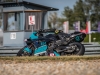 Alpe-Adria-Slovakia-Ring-2026-Foto-Pavel-Salaba_03
