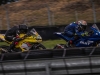 Alpe-Adria-Slovakia-Ring-2026-Foto-Pavel-Salaba_05