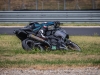 Alpe-Adria-Slovakia-Ring-2026-Foto-Pavel-Salaba_06