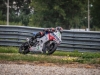 Alpe-Adria-Slovakia-Ring-2026-Foto-Pavel-Salaba_07
