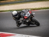 Alpe-Adria-Slovakia-Ring-2026-Foto-Pavel-Salaba_08