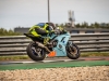 Alpe-Adria-Slovakia-Ring-2026-Foto-Pavel-Salaba_10