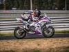 Alpe-Adria-Slovakia-Ring-2026-Foto-Pavel-Salaba_100