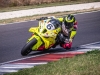 Alpe-Adria-Slovakia-Ring-2026-Foto-Pavel-Salaba_101