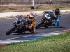 Alpe-Adria-Slovakia-Ring-2026-Foto-Pavel-Salaba_102