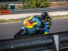 Alpe-Adria-Slovakia-Ring-2026-Foto-Pavel-Salaba_104