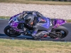 Alpe-Adria-Slovakia-Ring-2026-Foto-Pavel-Salaba_109