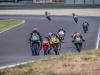 Alpe-Adria-Slovakia-Ring-2026-Foto-Pavel-Salaba_11