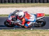 Alpe-Adria-Slovakia-Ring-2026-Foto-Pavel-Salaba_110