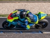 Alpe-Adria-Slovakia-Ring-2026-Foto-Pavel-Salaba_111