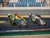 Alpe-Adria-Slovakia-Ring-2026-Foto-Pavel-Salaba_112