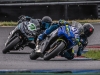 Alpe-Adria-Slovakia-Ring-2026-Foto-Pavel-Salaba_114