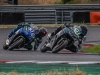 Alpe-Adria-Slovakia-Ring-2026-Foto-Pavel-Salaba_115