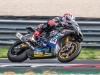 Alpe-Adria-Slovakia-Ring-2026-Foto-Pavel-Salaba_117