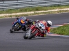 Alpe-Adria-Slovakia-Ring-2026-Foto-Pavel-Salaba_119