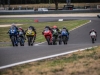 Alpe-Adria-Slovakia-Ring-2026-Foto-Pavel-Salaba_12