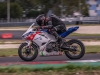 Alpe-Adria-Slovakia-Ring-2026-Foto-Pavel-Salaba_120