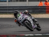 Alpe-Adria-Slovakia-Ring-2026-Foto-Pavel-Salaba_122