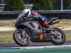 Alpe-Adria-Slovakia-Ring-2026-Foto-Pavel-Salaba_123
