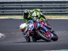 Alpe-Adria-Slovakia-Ring-2026-Foto-Pavel-Salaba_126
