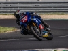 Alpe-Adria-Slovakia-Ring-2026-Foto-Pavel-Salaba_128