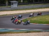 Alpe-Adria-Slovakia-Ring-2026-Foto-Pavel-Salaba_13