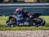 Alpe-Adria-Slovakia-Ring-2026-Foto-Pavel-Salaba_130