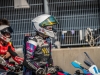 Alpe-Adria-Slovakia-Ring-2026-Foto-Pavel-Salaba_132