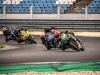 Alpe-Adria-Slovakia-Ring-2026-Foto-Pavel-Salaba_14