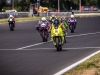 Alpe-Adria-Slovakia-Ring-2026-Foto-Pavel-Salaba_16