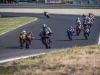 Alpe-Adria-Slovakia-Ring-2026-Foto-Pavel-Salaba_18
