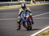 Alpe-Adria-Slovakia-Ring-2026-Foto-Pavel-Salaba_19