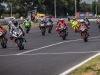 Alpe-Adria-Slovakia-Ring-2026-Foto-Pavel-Salaba_20