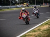 Alpe-Adria-Slovakia-Ring-2026-Foto-Pavel-Salaba_22