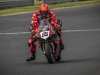 Alpe-Adria-Slovakia-Ring-2026-Foto-Pavel-Salaba_23