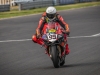 Alpe-Adria-Slovakia-Ring-2026-Foto-Pavel-Salaba_24