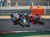 Alpe-Adria-Slovakia-Ring-2026-Foto-Pavel-Salaba_30