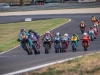 Alpe-Adria-Slovakia-Ring-2026-Foto-Pavel-Salaba_34